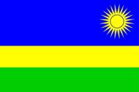 Rwanda, 324x216.gif